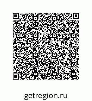79631764675
