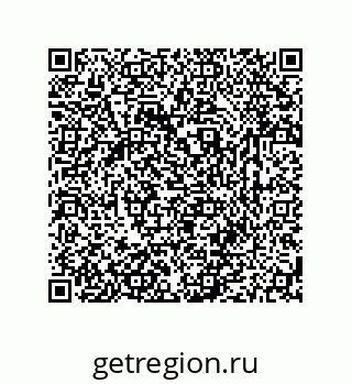 79631764677