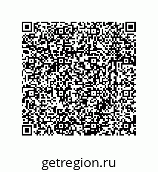 79631764678