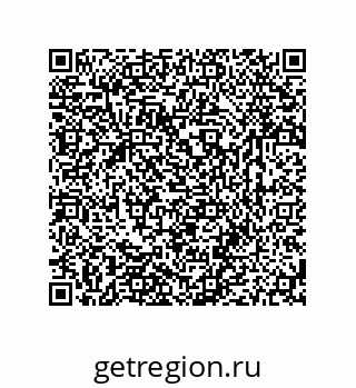 79631764679