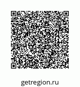 79631764684