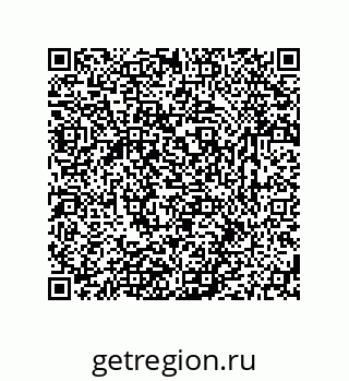 79631764685
