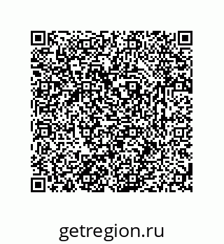 79631764686
