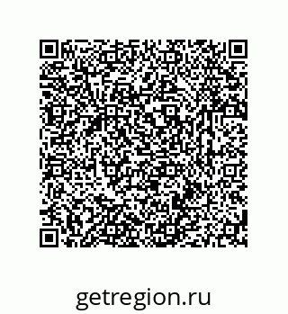 79631764691
