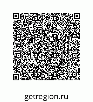 79631764693