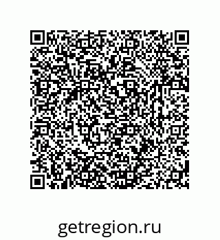 79631764694