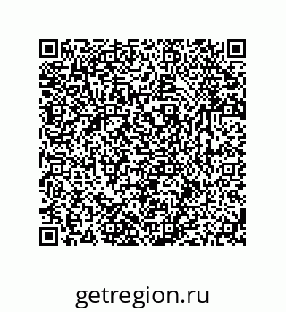 79631764695