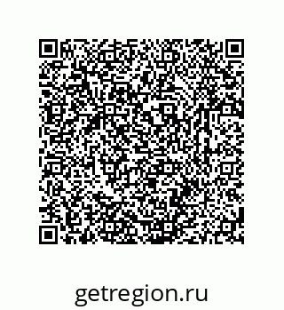 79631764701