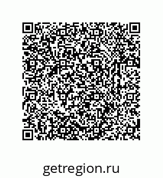 79631764705