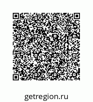 79631764716