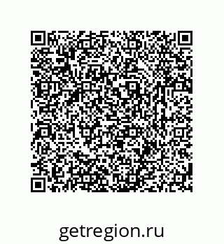 79631764717