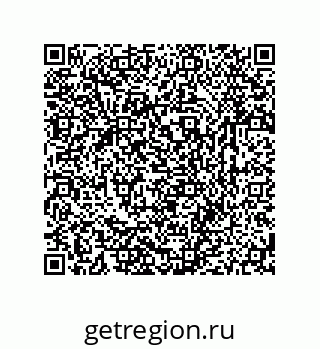 79631764721