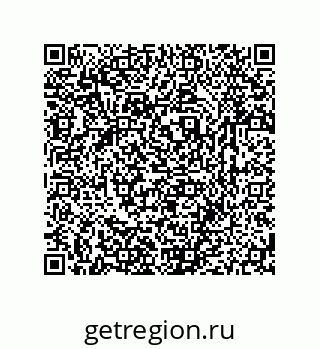 79631764723