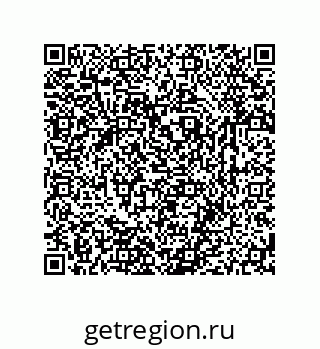 79631764726