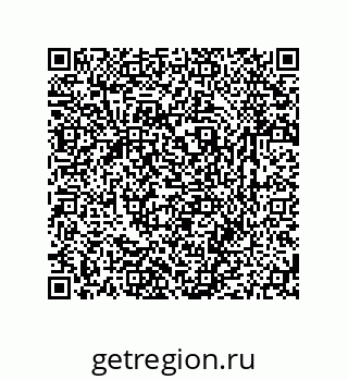79631764727