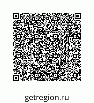 79631764731