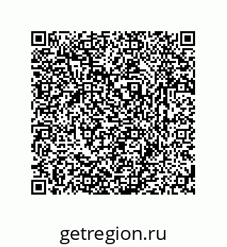 79631764733