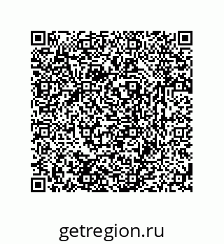 79631764736