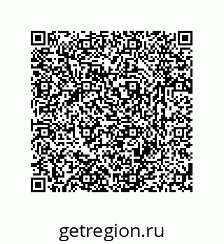 79631764737