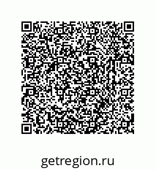 79631764740