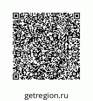 79631764742