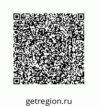 79631764746