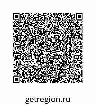 79631764749