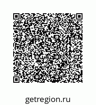 79631764750