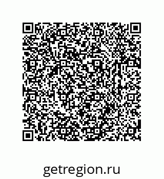 79631764752