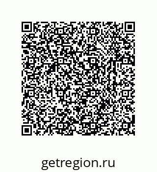 79631764754