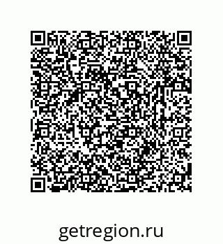 79631764758