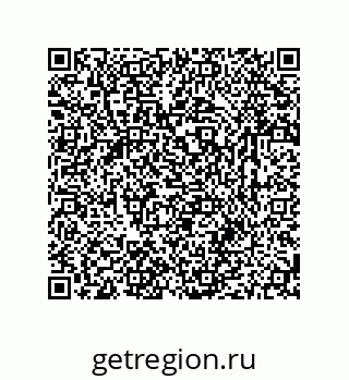 79631764759