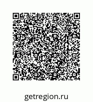 79631764764