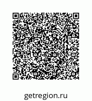 79631764768