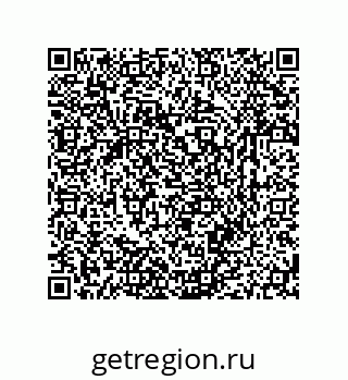 79631764769