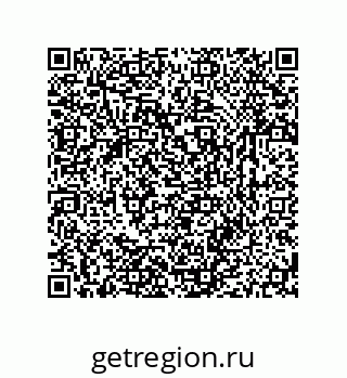 79631764775