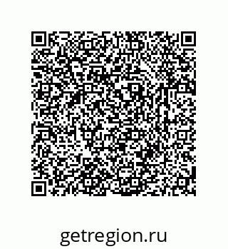 79631764776