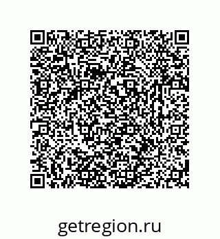 79631764780