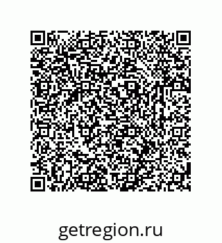79631764786