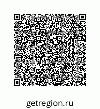 79631764789