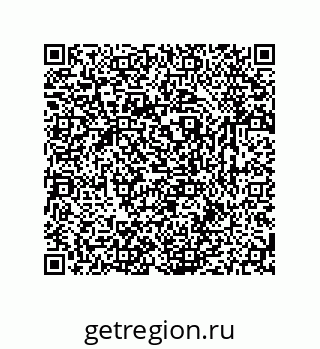 79631764796
