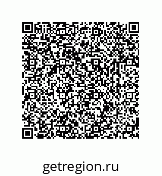 79631764798