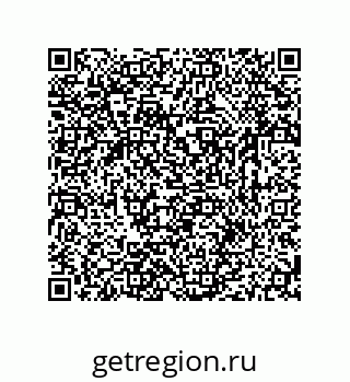 79631764804