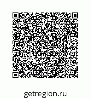 79631764805