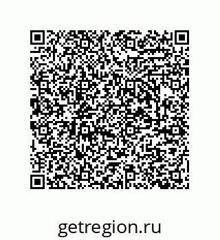 79631764806
