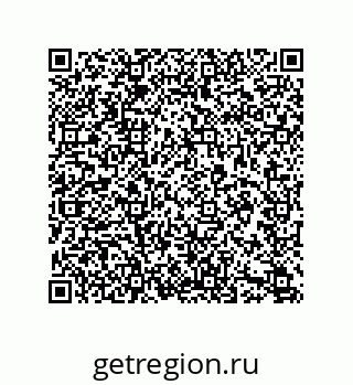 79631764812