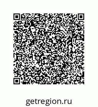 79631764814