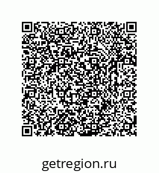 79631764815