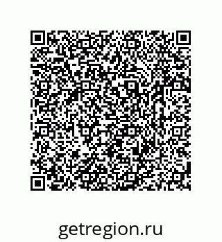 79631764833