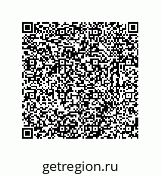 79631764840
